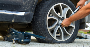 Why Reliable Transportation Services Are the Backbone of Modern Mobility