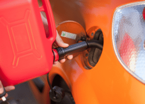 Fluid Delivery Services: Ensuring Seamless and Reliable Transportation