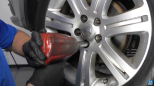 Common Causes of Car Battery Failure and How to Prevent Them
