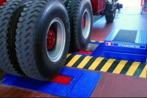  Are Tyre Sealants Cause a Quick Fix or a Bigger Problem?