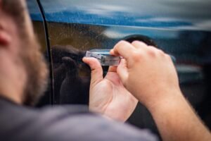 pexels-weve-got-the-key-17021640-scaled-1-768x512 (1)