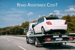 Roadside-Assistance-Cost