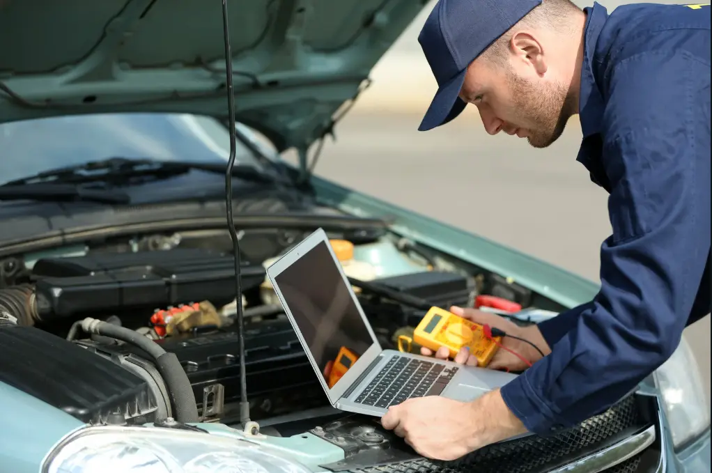 Most Common Summer Car Repair Issues
