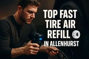 Top-Fast-Tire-Air-Refill-in-Allenhurst