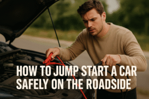 How-to-Jump-Start-a-Car-Safely-on-the-Roadside-1024x683